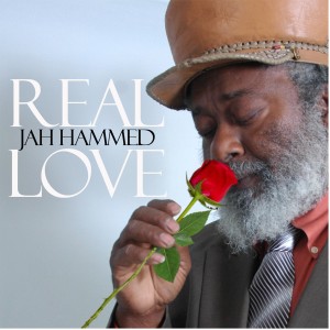 ดาวน์โหลดและฟังเพลง Your Love Is Gone พร้อมเนื้อเพลงจาก Jah Hammed