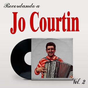 Listen to España Cani song with lyrics from Jo Courtin