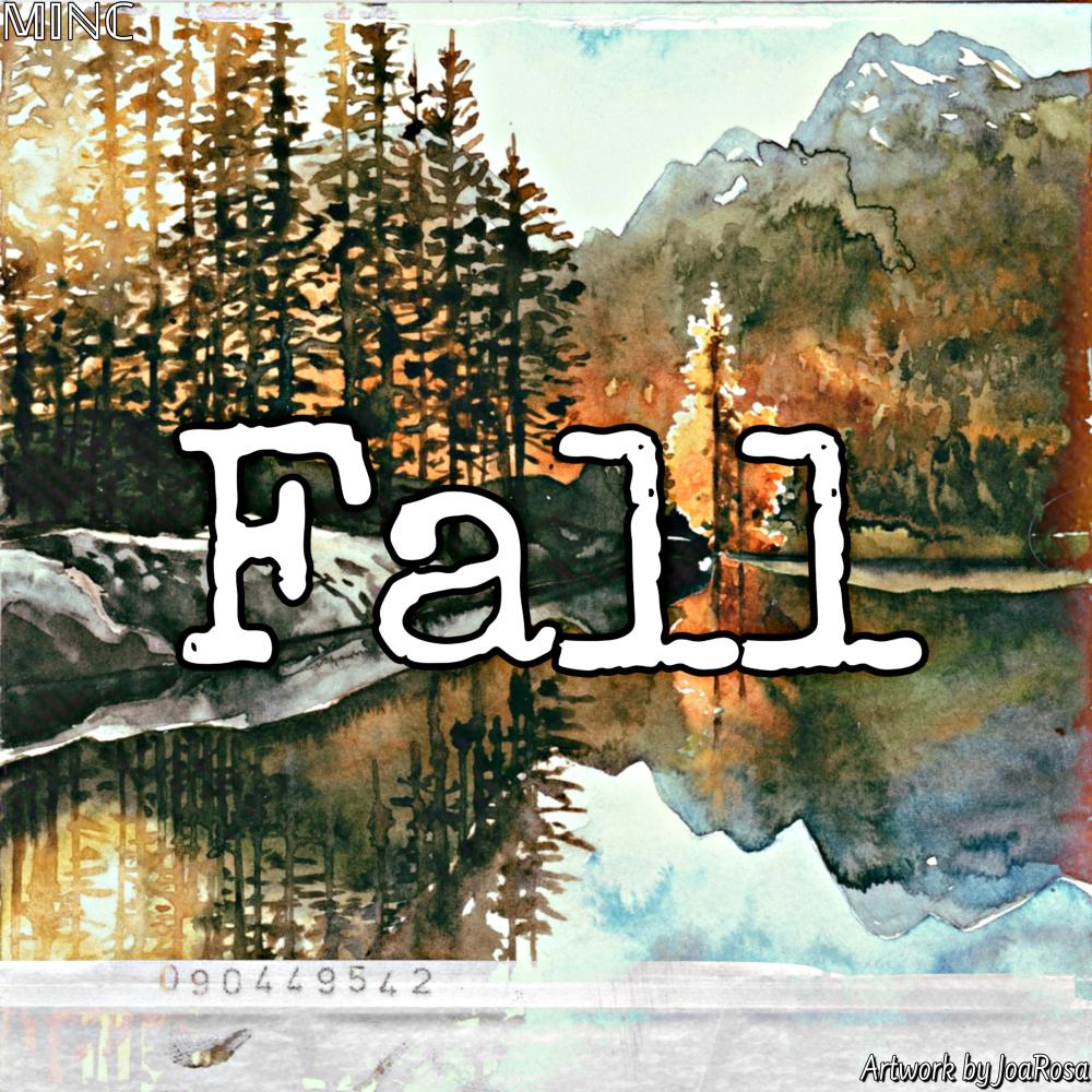 Fall