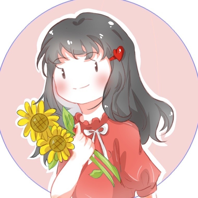 花椒茶