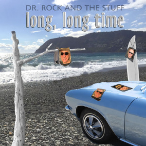ดาวน์โหลดและฟังเพลง Long, Long Time พร้อมเนื้อเพลงจาก Dr. Rock
