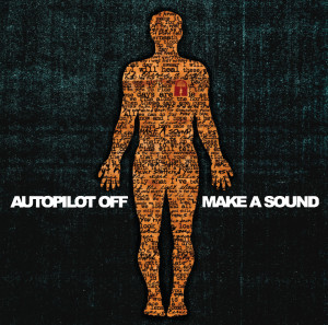 收聽Autopilot Off的Voice In The Dark (Album Version)歌詞歌曲
