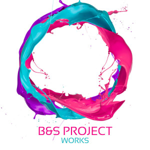 Listen to Bla Bla song with lyrics from B&S Project