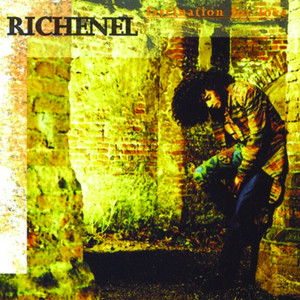Listen to Fascination For Love (Radio Edit) song with lyrics from Richenel