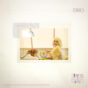 收聽臉紅的思春期的#First Love歌詞歌曲