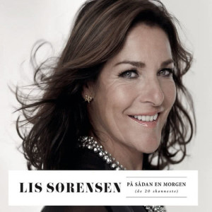 ดาวน์โหลดและฟังเพลง Morgensol พร้อมเนื้อเพลงจาก Lis Sørensen