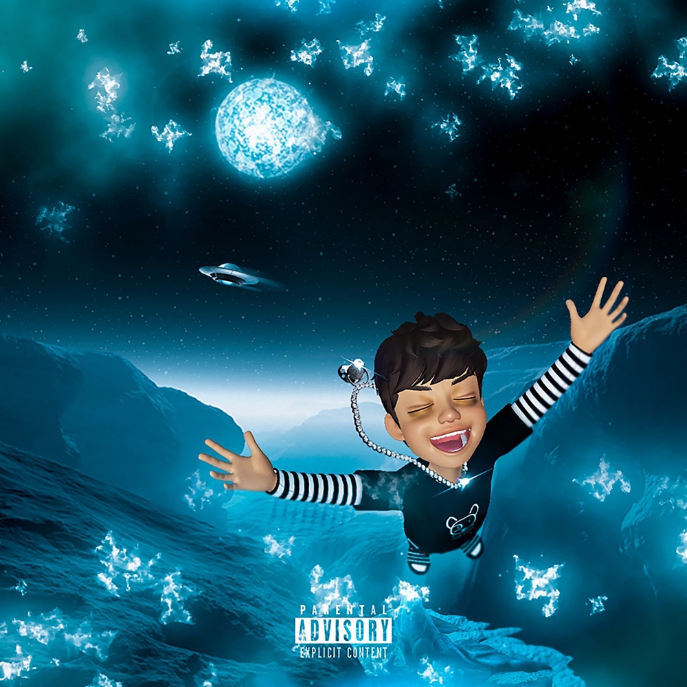 Hielo (Explicit)