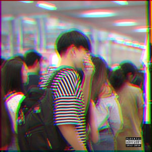 收听Jadezadee的นอนไม่หลับ歌词歌曲