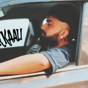 ดาวน์โหลดและฟังเพลง CAR KAALI พร้อมเนื้อเพลงจาก Manna Shergill