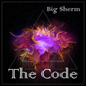 The Code (Explicit) dari Big Sherm