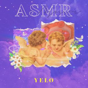 Listen to ASMR song with lyrics from 옐로