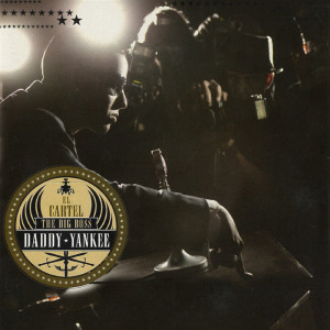 ดาวน์โหลดและฟังเพลง Impacto พร้อมเนื้อเพลงจาก Daddy Yankee