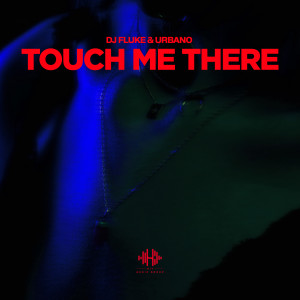 收聽DJ Fluke的Touch Me There歌詞歌曲