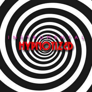 Album Hypnotized (Instrumental) oleh The Harmony Group
