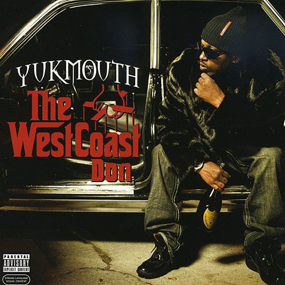 Sum Dem Murder (Explicit)