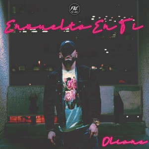 Album Envuelto En Ti (Explicit) oleh Dlione