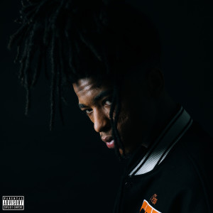 Album Slider Fosho (Explicit) from Nuski2Squad