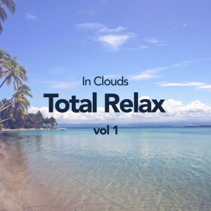收聽In Clouds的Asia - Part 1歌詞歌曲