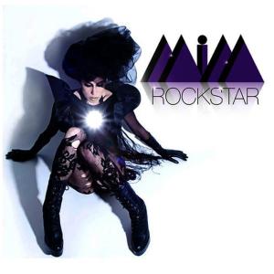 ดาวน์โหลดและฟังเพลง Rockstar พร้อมเนื้อเพลงจาก Mim