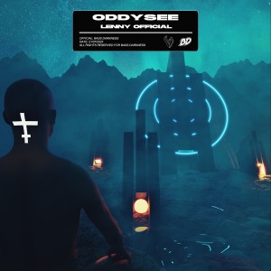 Album Oddysee oleh Lenny Official