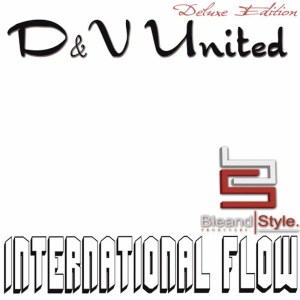 ดาวน์โหลดและฟังเพลง Make U Mine [Original Track] พร้อมเนื้อเพลงจาก D&V United