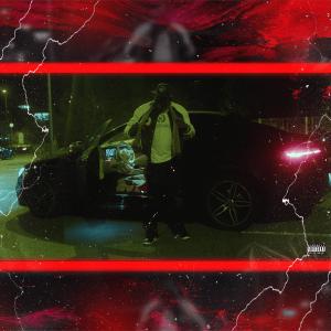 Mitch的專輯Superman (Explicit)