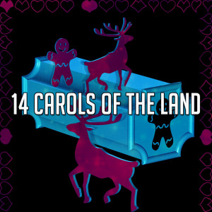 Listen to Silent Night song with lyrics from Silent Piano