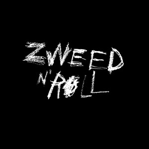 อัลบัม A Moment ศิลปิน Zweed n' Roll