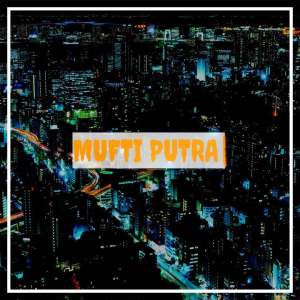 Album DJ Lugowo oleh MUFTI PUTRA