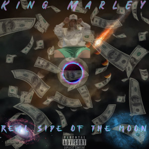 Listen to King Marley Flow (Explicit) song with lyrics from King Marley