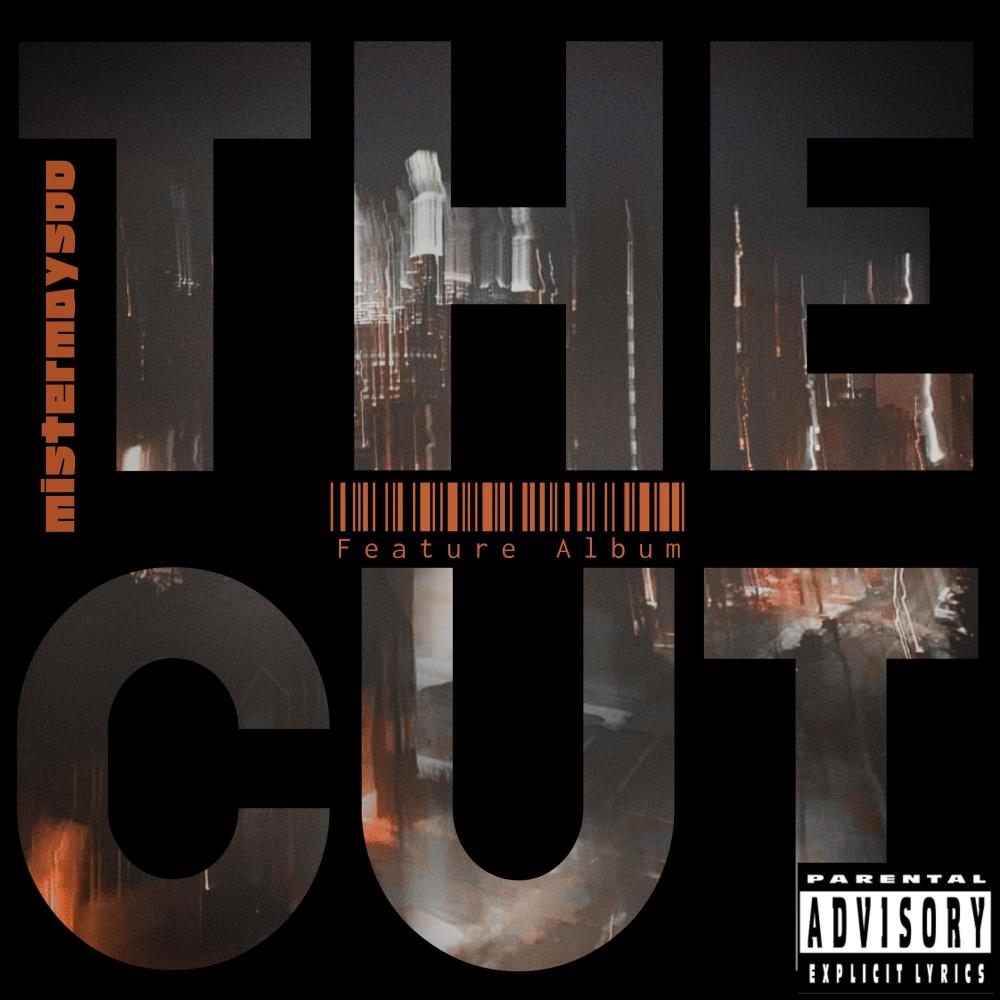 You Freestyle (Explicit)