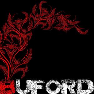 收聽Buford的Doorway歌詞歌曲