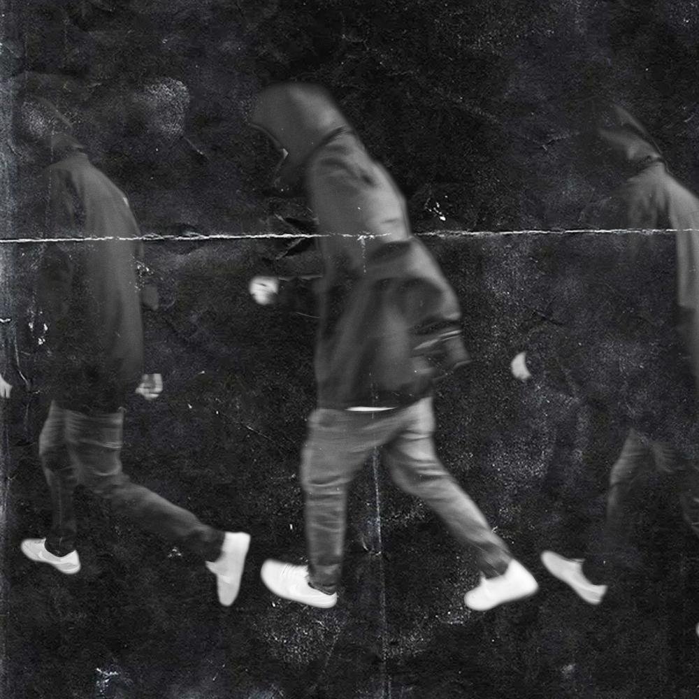 RUN! (Explicit)