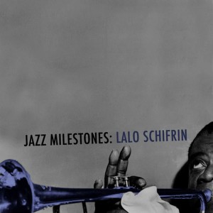 ดาวน์โหลดและฟังเพลง Mon Homme พร้อมเนื้อเพลงจาก Lalo Schifrin