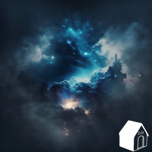 Album Peerless from Lil Frenchie