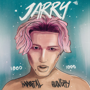 Listen to 1000 song with lyrics from Jarry