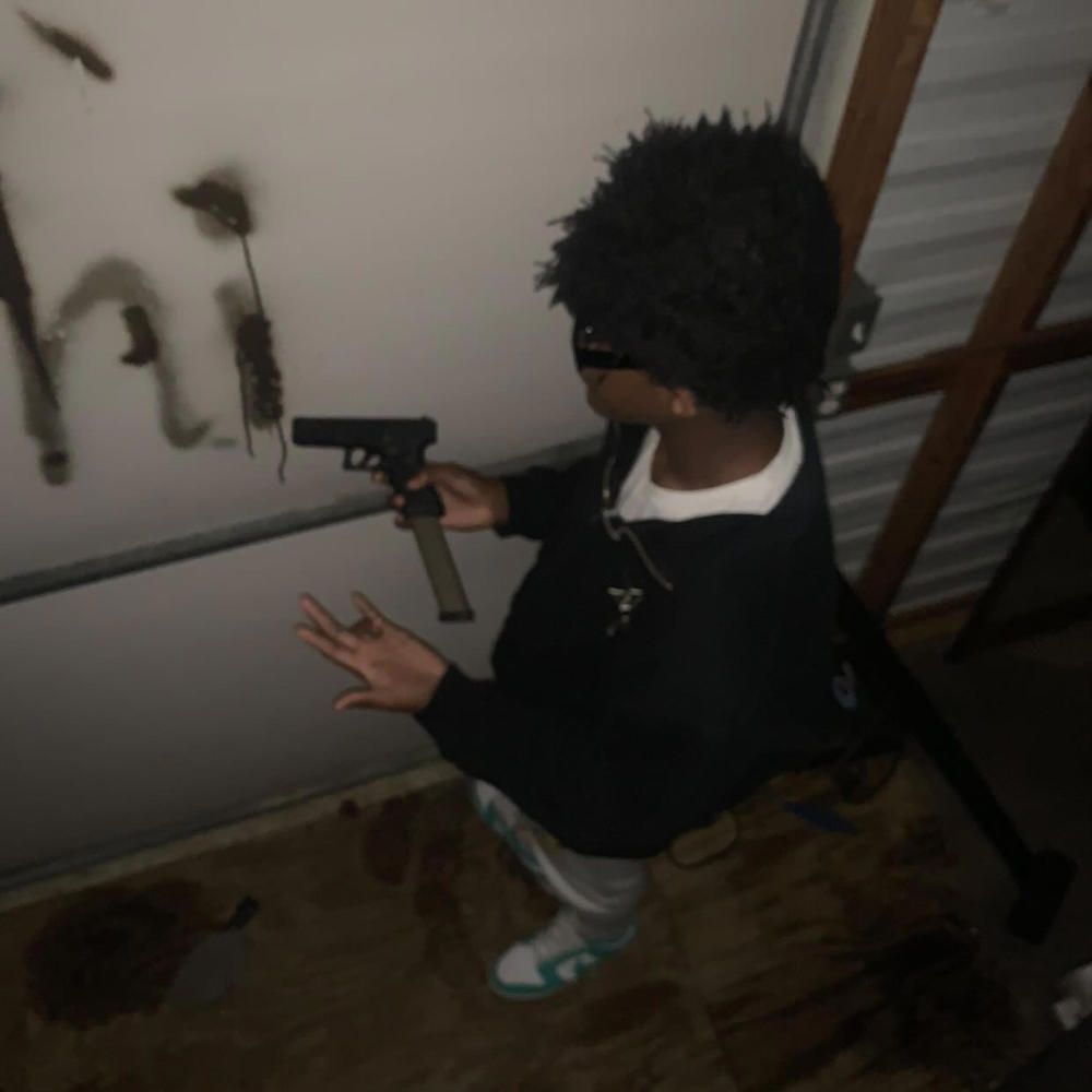 dxrtballflow (feat. DrillBxby.Mo) (Explicit)
