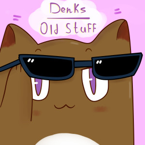 ดาวน์โหลดและฟังเพลง Furry Femboy Vitalya(Bonus Track) พร้อมเนื้อเพลงจาก Denks
