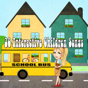 ดาวน์โหลดและฟังเพลง London Bridge (Is Falling Down) พร้อมเนื้อเพลงจาก Toddler Songs Kids