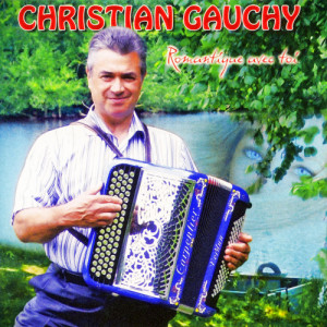 ดาวน์โหลดและฟังเพลง Violetta พร้อมเนื้อเพลงจาก Christian Gauchy