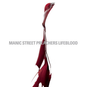 ดาวน์โหลดและฟังเพลง Always /  Never (Album Version) พร้อมเนื้อเพลงจาก Manic Street Preachers