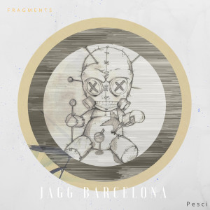 收聽Jagg Barcelona的My first Lesson ft. Daniel Contreras (Original Mix)歌詞歌曲