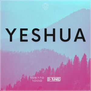 Listen to Yeshua song with lyrics from Roberto Rosso