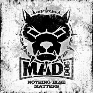 Listen to Dreams (Explicit) song with lyrics from DJ Mad Dog