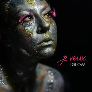 Listen to Dance to Forget song with lyrics from Je Veux