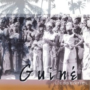 ดาวน์โหลดและฟังเพลง N' Disdjau พร้อมเนื้อเพลงจาก Americo Gomes