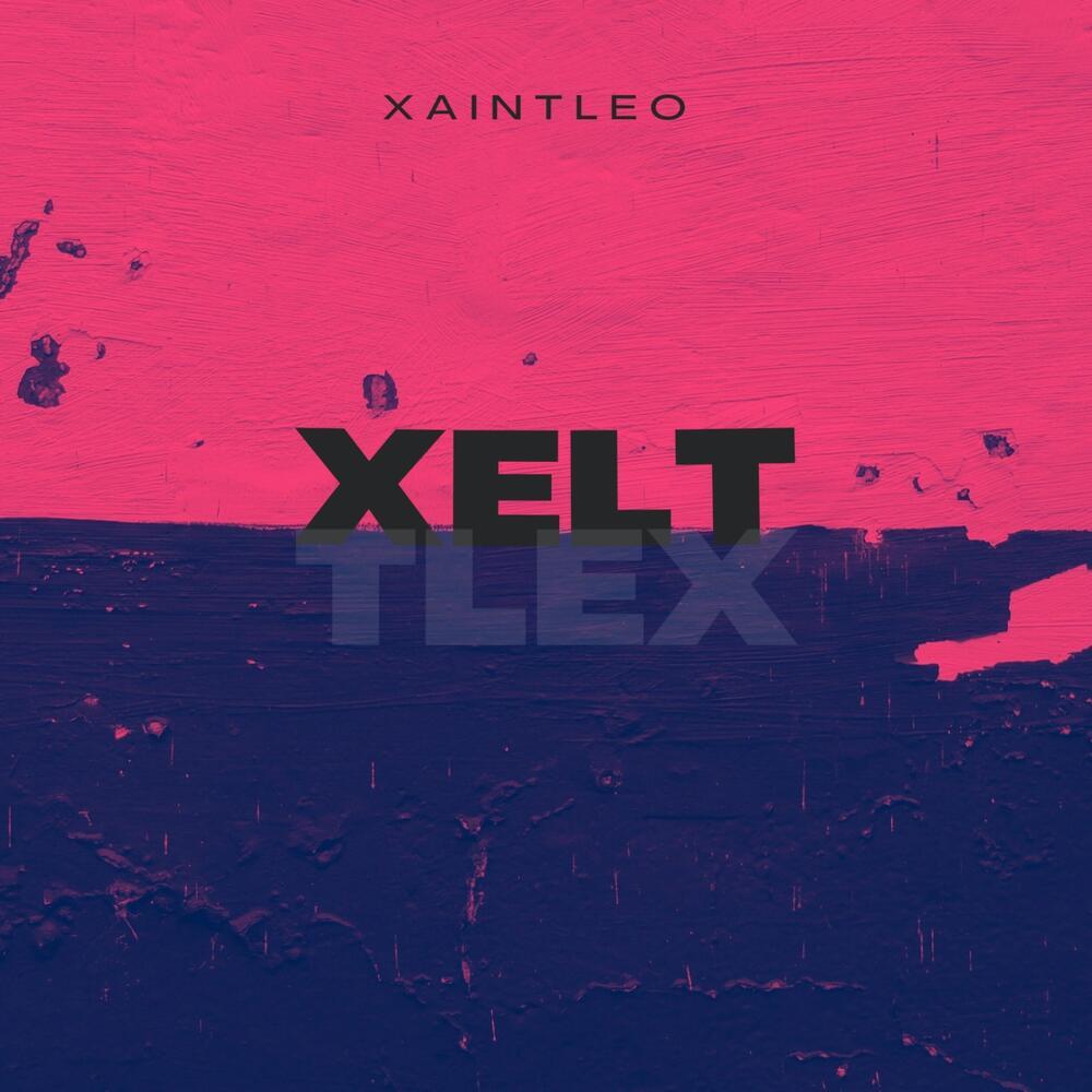Xelt