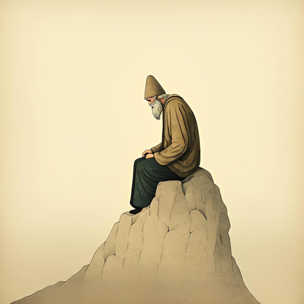 El Cono de la Vergüenza