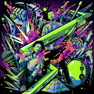 收听DEB的Achamillai歌词歌曲