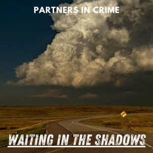 Listen to Waiting in the Shadows song with lyrics from Partners in Crime